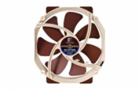 NOCTUA NF-A15-PWM - ventilátor