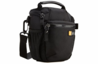 Case Logic pouzdro Bryker BRCS101 pro kompaktní fotoaparát, černá