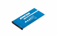 Avacom baterie do mobilu Samsung J510F J5 2016 Li-Ion 3,85V 3100mAh (náhrada EB-BJ510CBE)