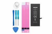 AVACOM baterie pro Apple iPhone 6 Plus, Li-Ion 3,82V 2915mAh (náhrada 616-0802)