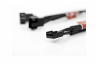 NOCTUA NA-SYC1 4pin Y-kabely