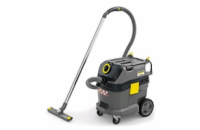 Karcher NT 30/1 Tact *EU mokro- suchý vysavač 1.148-201.0