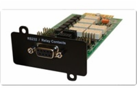 Relay Card-MS