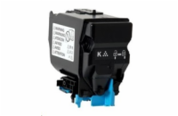 Konica Minolta Toner TNP-48K (black) 10000str., pro Bizhub C3350, C3850