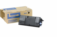 Kyocera toner TK-3130/ FS-4200DN/ FS-4300DN/ 25 000 stran/ Černý