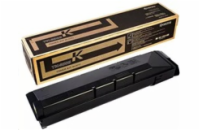 Kyocera Toner černý na 30 000 A4 (při 5% pokrytí), pro TASKalfa 4550/4551/5550/5551ci