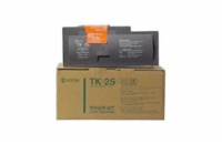 Kyocera toner TK-5230Y žlutý na 2 200 A4 (při 5% pokrytí), pro M5521cdn/cdw, P5021cdn/cdw