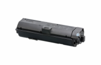 Kyocera toner TK-1150 na 3 000 A4 (při 5% pokrytí), pro M2135dn/M2635dn/M2735dw/P2235dn/dw