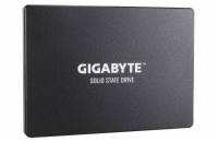 GIGABYTE SSD 256GB SATA