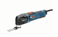 Bosch GOP 30-28 Professional (0.601.237.000)