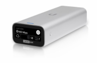 Ubiquiti Konzole UniFi UCK-G2 Controller Cloud Key, 1-Port Gigabit LAN, PoE, USB-C