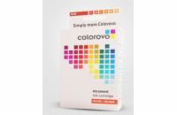 Ink cartridge COLOROVO 933R-M-XL | magenta | 14 ml | HP 933XL (CN055AE)