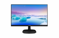 PHILIPS 23,8" W-LED 243V7QDSB / IPS / 1920x1080 / 250cd/m2 / 5ms / DVI-D / D-SUB / HDMI