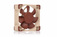 Noctua NF-A4x10 FLX