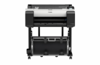 Canon imagePROGRAF/TM-300/Tisk/Ink/Role/LAN/Wi-Fi/USB