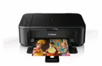 Canon Pixma MG3650S