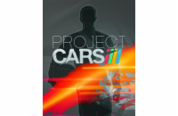 ESD Project CARS