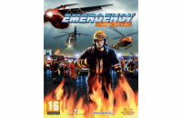 ESD Emergency New Edition 2012