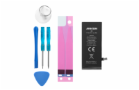 Avacom Baterie pro Apple iPhone 6s, Li-Ion 3,82V 1715mAh (náhrada 616-00036)