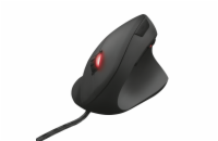 Trust GXT 144 Rexx Vertical Gaming Mouse 22991