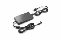 HP 150W Slim Smart 4.5mm AC Adapter