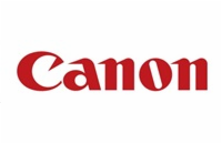 CanonCartridge PFI-320 černá 300ml, pro TM 20x, 20x MFP L24ei, 30x, 30x MFP L36ei