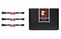 Noctua NA-SRC10 3pin L.N.A.