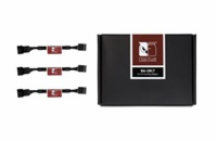 Noctua NA-SRC7 4pin L.N.A.