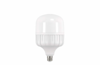 Emos LED žárovka T140, 44,5W/270W E27, NW neutrální bílá, 4850 lm, Classic, F