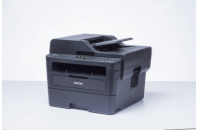 Brother MFC-L2752DW 1200x1200 dpi/ až 34 str./min/ černobílá/ fax / scan/ copy/ duplex / ADF / LAN / WiFi / USB