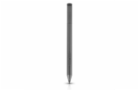 Lenovo Active Pen 2 GX80N07825