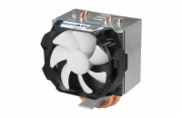 ARCTIC Freezer A11 chladič CPU (pro AMD FM2, FM1, AM3 +, AM2 +, AM2), 92mm ventilátor