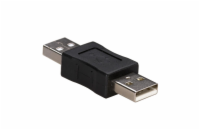 AKY AK-AD-28 Adapter USB-AM / USB-AM