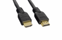 AKY AK-HD-05A HDMI cable 0.5m