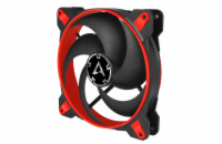 ARCTIC BioniX P140 eSport ventilátor / 140mm / PWM / PST / červený