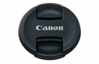 Canon krytka objektivu E-58 II