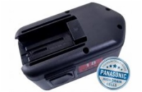 Avacom Náhradní baterie MILWAUKEE BXL 18 Ni-MH 18V 3000mAh, články PANASONIC