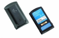 Zebra náhradní baterie MC33 High capacity 5200mAh