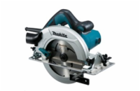 Makita HS7601 okružní pila