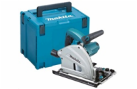 Makita SP6000J pila ponorná