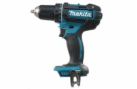 Makita DDF482Z Aku vrtací šroubovák Li-ion LXT 18V bez aku Z