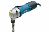 Makita JN1601