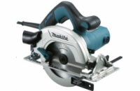 Makita HS6601 Ruční kotoučová pila 1050W, 165mm