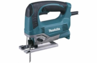 Makita JV0600K