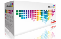 Kompatibilní toner s HP CE323A (HP 128A) | Magenta