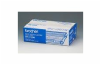 Brother DR-2000 (12000 str.)