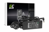 GreenCell AD02P adaptér 90W pro Acer - kulatý konektor Nové