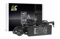 Green Cell PRO Charger / AC Adapter 19V 4.74A 90W for Acer Aspire 5733 5749 5749Z 5750 5750G 7750G V3-531 V3-551 V3-571 V3-571G