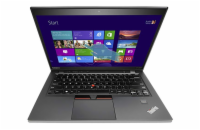 Lenovo TP X1 Carbon G6  i5-8250U / 8GB / 256GB SSD / W10P