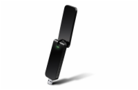 TP-Link Archer T4U WiFi5 USB adapter (AC1300,2,4GHz/5GHz,USB3.0)